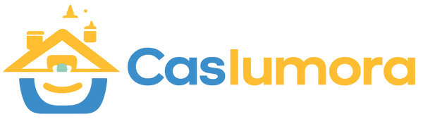 Caslumora